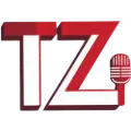 taazakhabr
